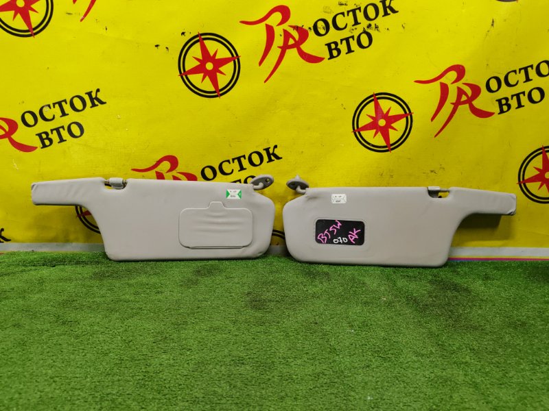 козырек, 350 рублей, Красноярск