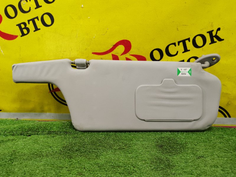 козырек, 350 рублей, Красноярск