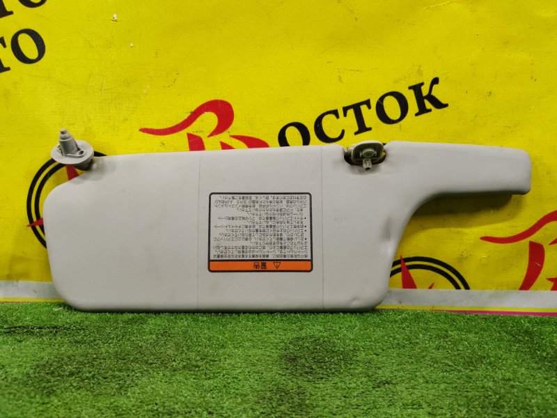 козырек, 350 рублей, Красноярск