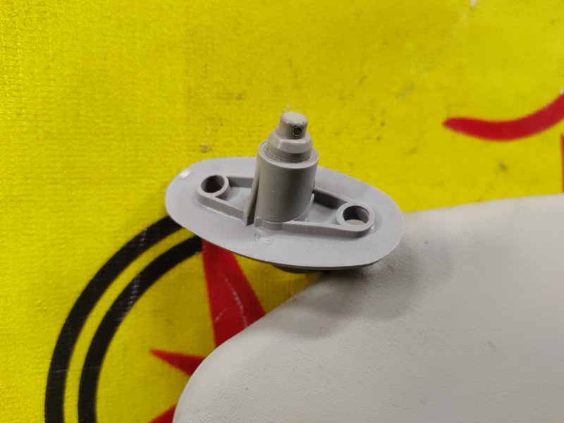 козырек, 350 рублей, Красноярск