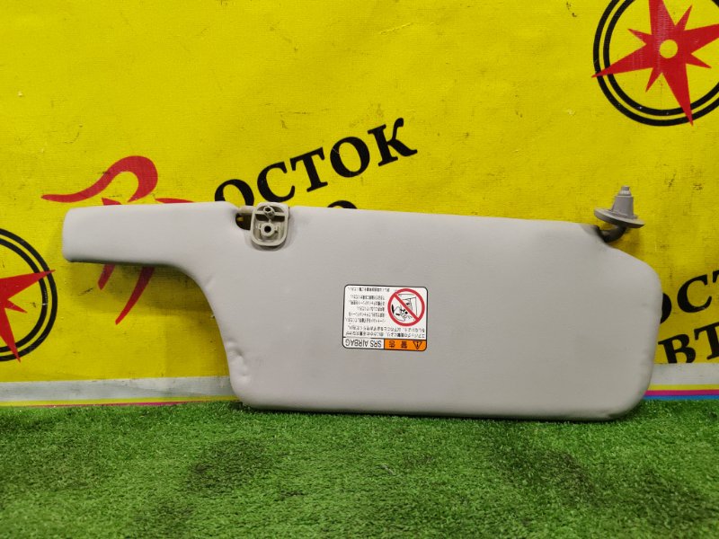 козырек, 350 рублей, Красноярск