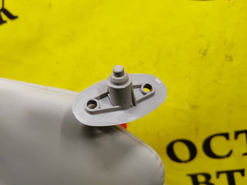 козырек, 350 рублей, Красноярск