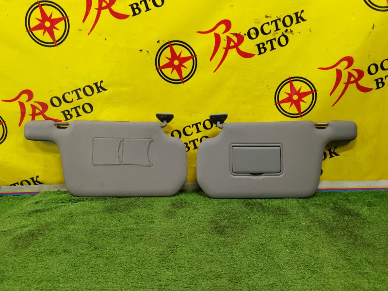 козырек, 350 рублей, Красноярск