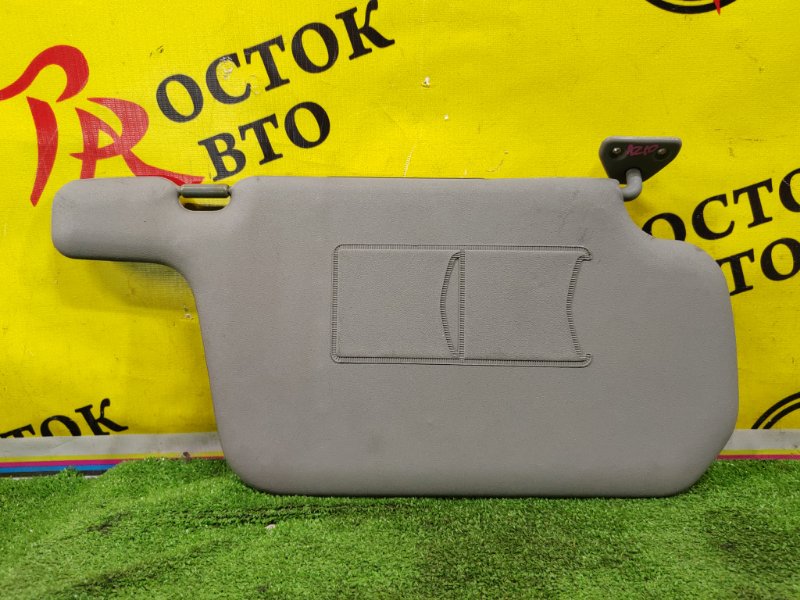 козырек, 350 рублей, Красноярск