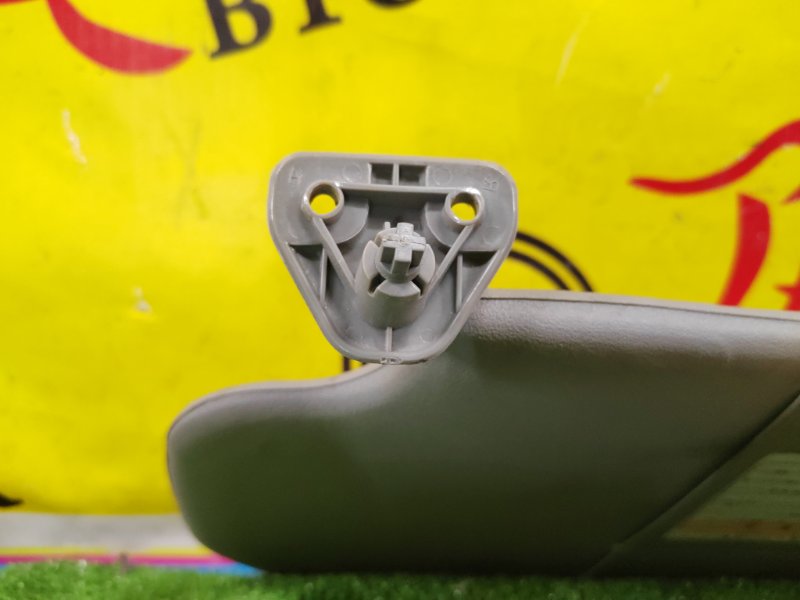 козырек, 350 рублей, Красноярск