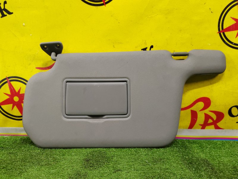 козырек, 350 рублей, Красноярск