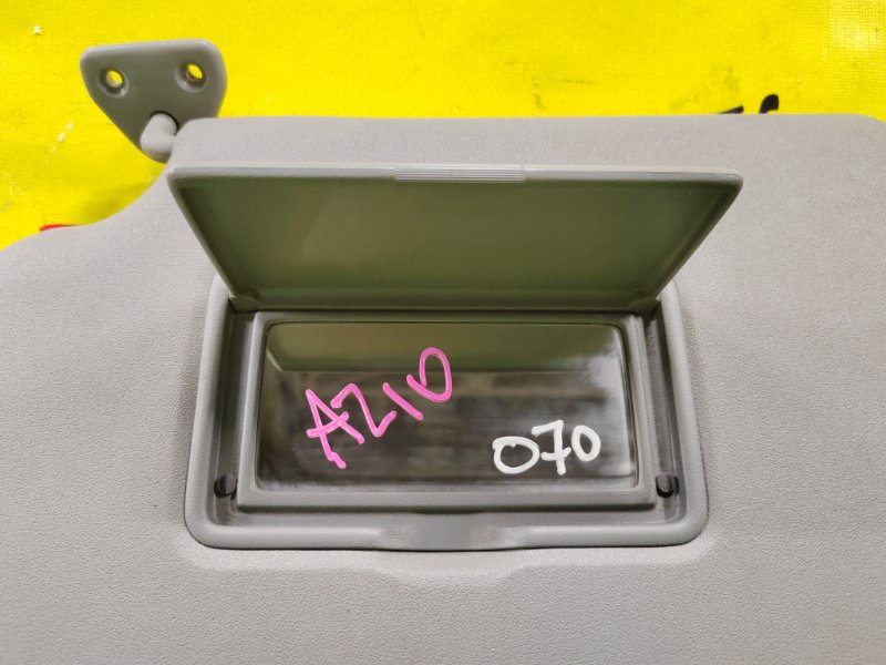 козырек, 350 рублей, Красноярск