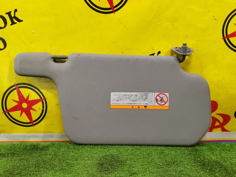 козырек, 350 рублей, Красноярск