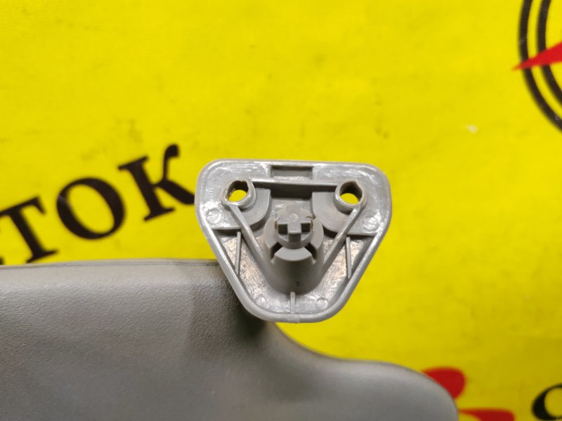 козырек, 350 рублей, Красноярск