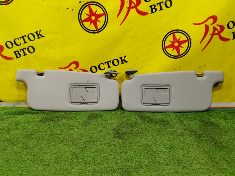 козырек, 350 рублей, Красноярск