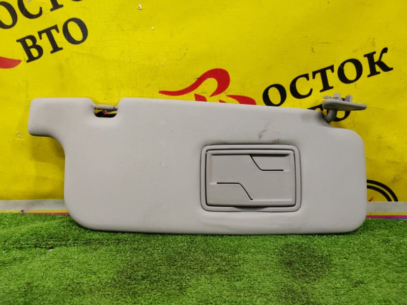 козырек, 350 рублей, Красноярск