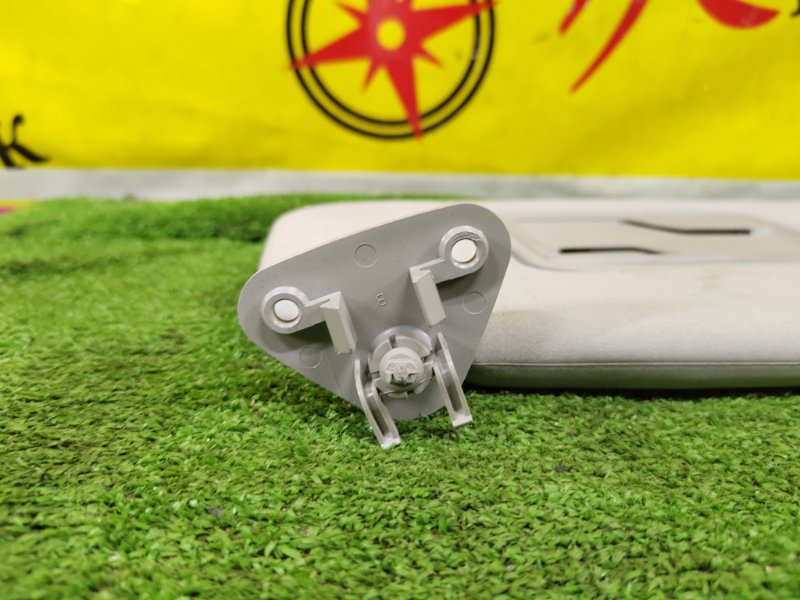 козырек, 350 рублей, Красноярск