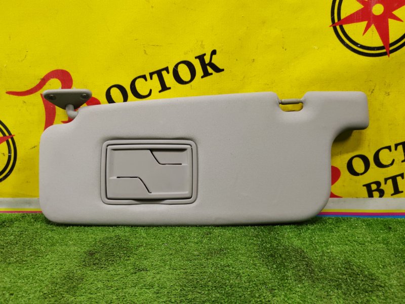 козырек, 350 рублей, Красноярск