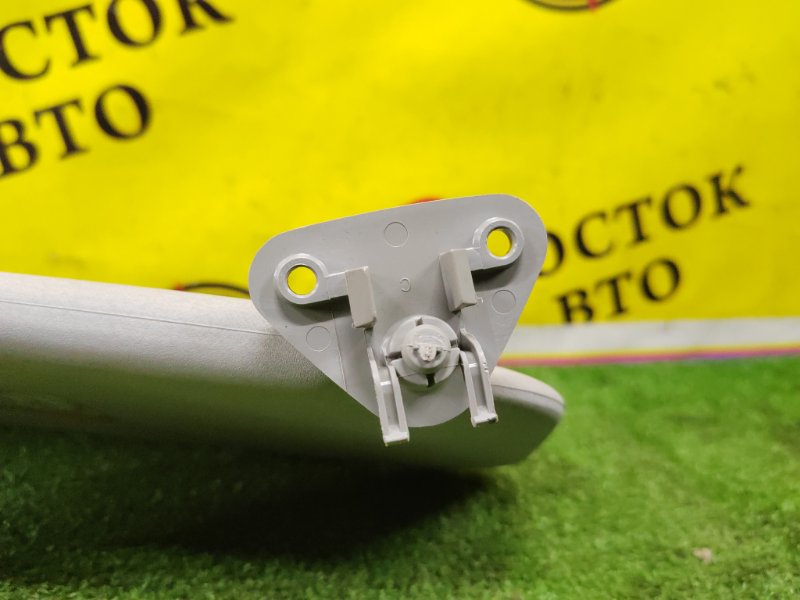 козырек, 350 рублей, Красноярск