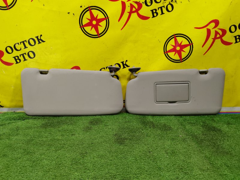 козырек, 350 рублей, Красноярск