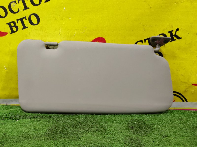 козырек, 350 рублей, Красноярск