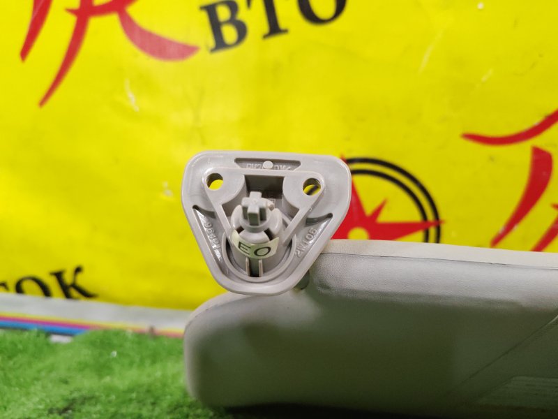 козырек, 350 рублей, Красноярск