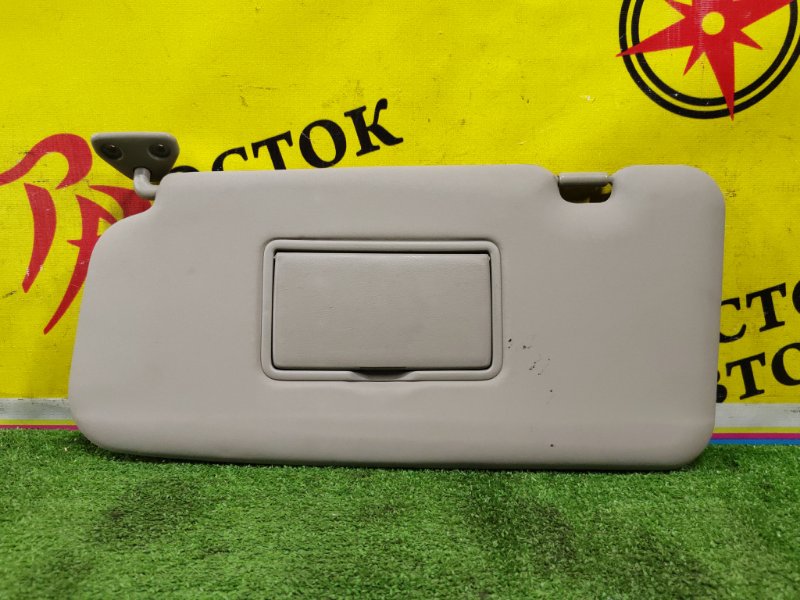 козырек, 350 рублей, Красноярск