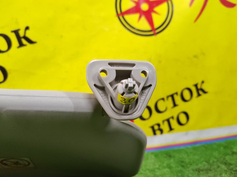 козырек, 350 рублей, Красноярск