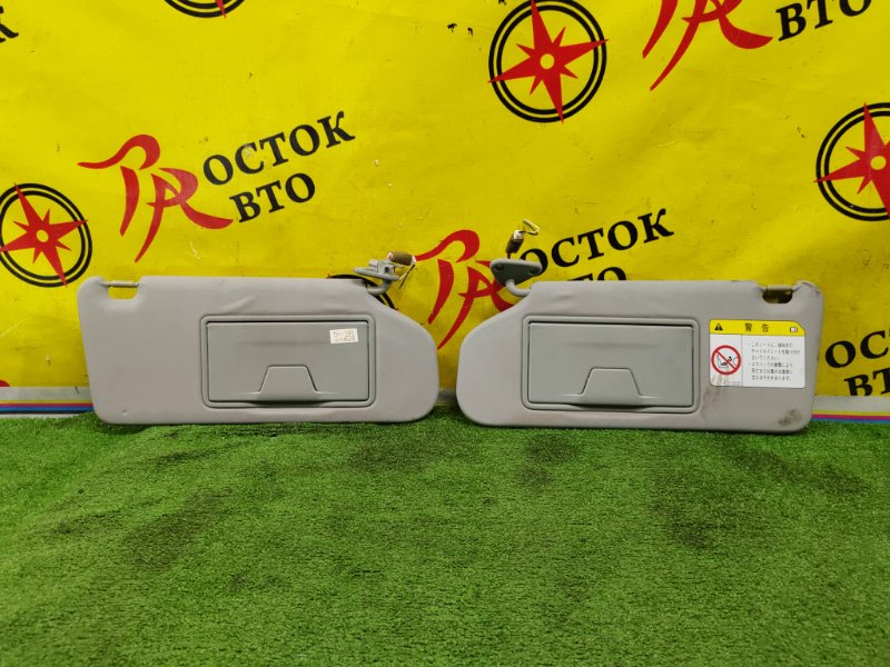 козырек, 350 рублей, Красноярск