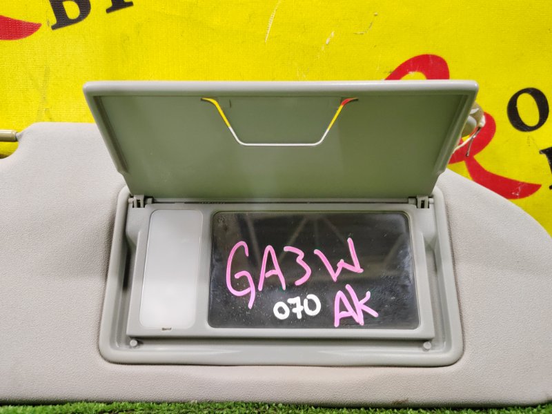 козырек, 350 рублей, Красноярск