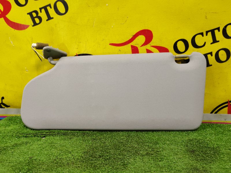 козырек, 350 рублей, Красноярск