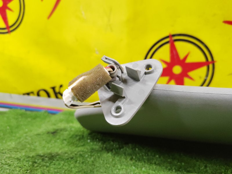 козырек, 350 рублей, Красноярск