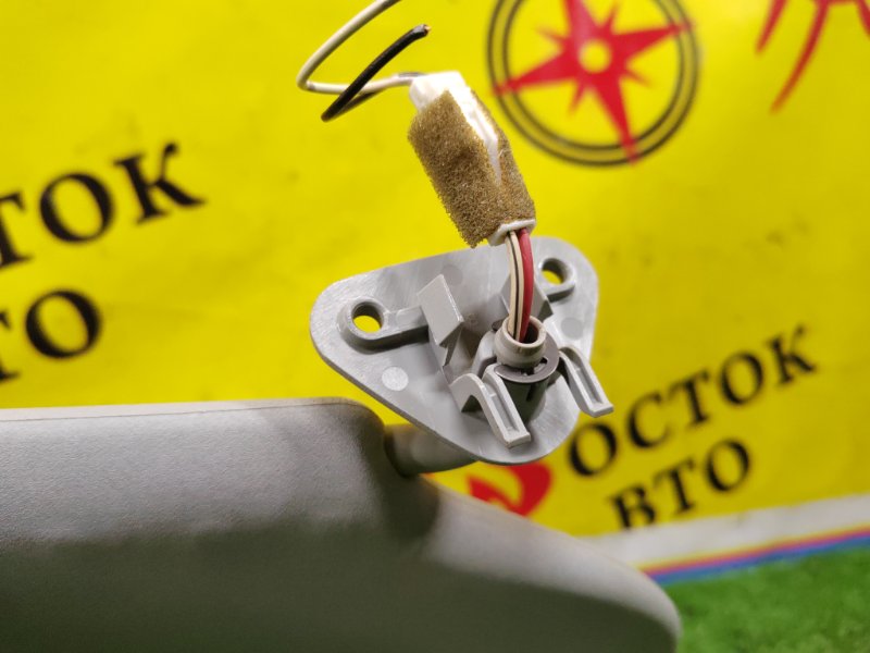 козырек, 350 рублей, Красноярск