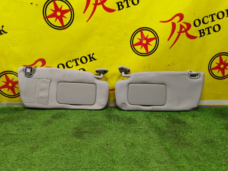 козырек, 350 рублей, Красноярск