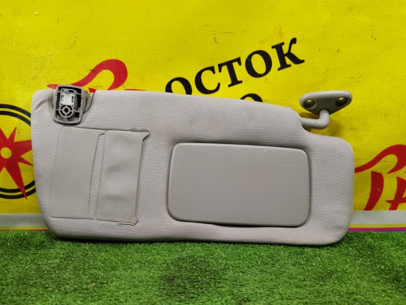 козырек, 350 рублей, Красноярск