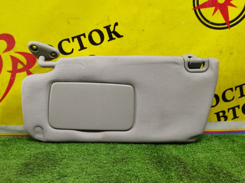 козырек, 350 рублей, Красноярск