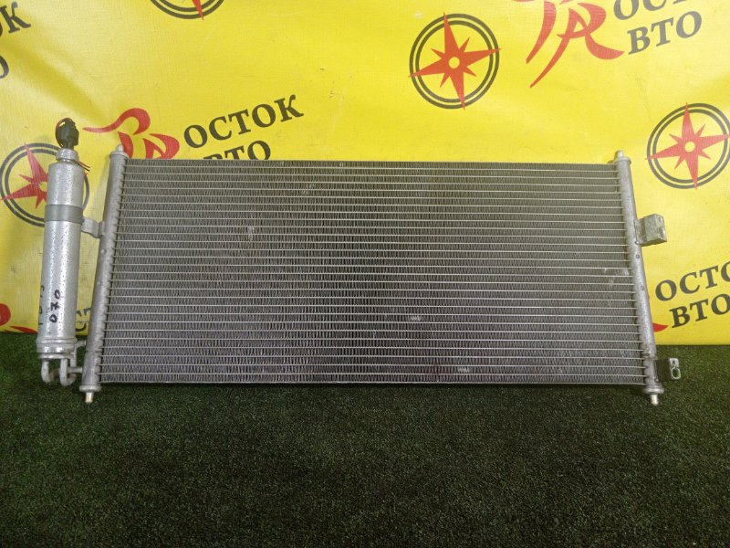 Радиатор кондиционера, 300 рублей, Красноярск