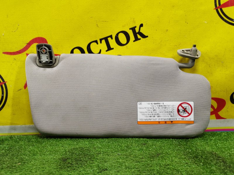 козырек, 350 рублей, Красноярск