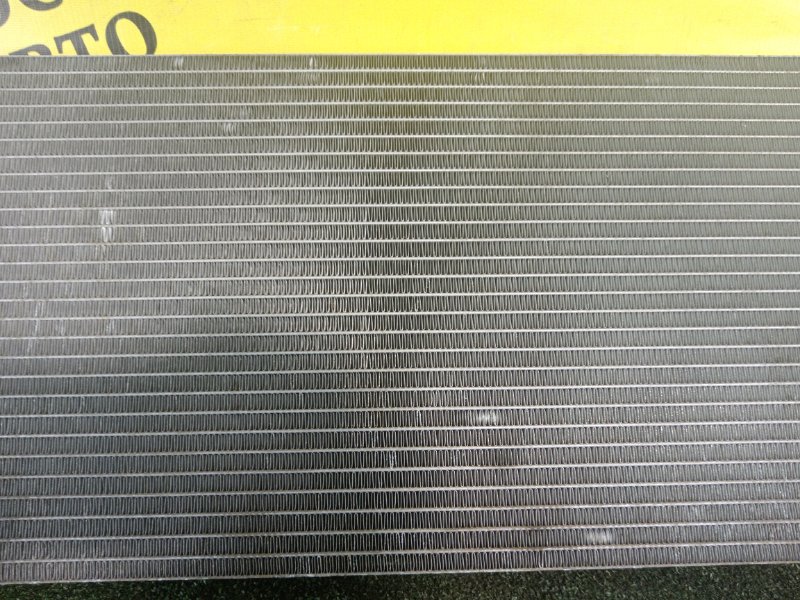 Радиатор кондиционера, 300 рублей, Красноярск