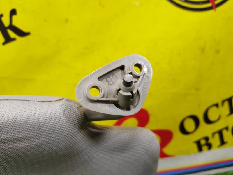 козырек, 350 рублей, Красноярск