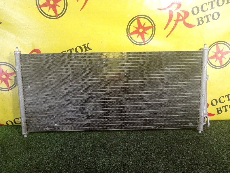 Радиатор кондиционера, 300 рублей, Красноярск