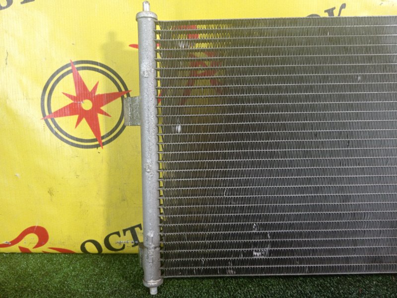 Радиатор кондиционера, 300 рублей, Красноярск