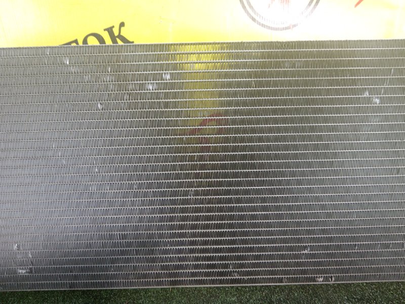 Радиатор кондиционера, 300 рублей, Красноярск