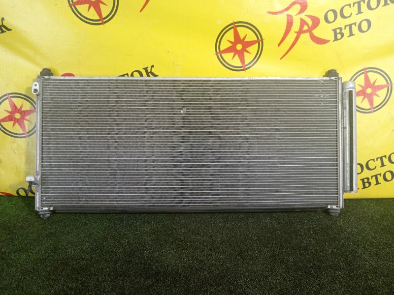 Радиатор кондиционера, 800 рублей, Красноярск