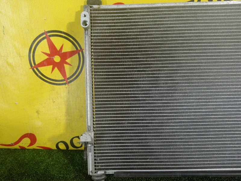 Радиатор кондиционера, 800 рублей, Красноярск