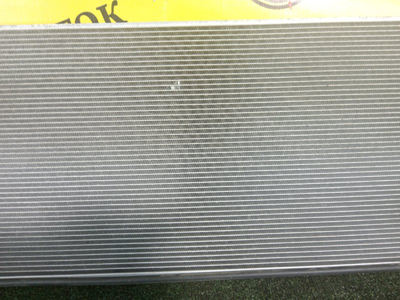 Радиатор кондиционера, 800 рублей, Красноярск