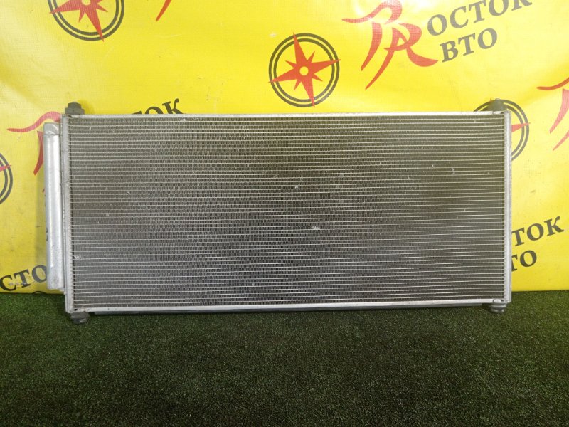 Радиатор кондиционера, 800 рублей, Красноярск