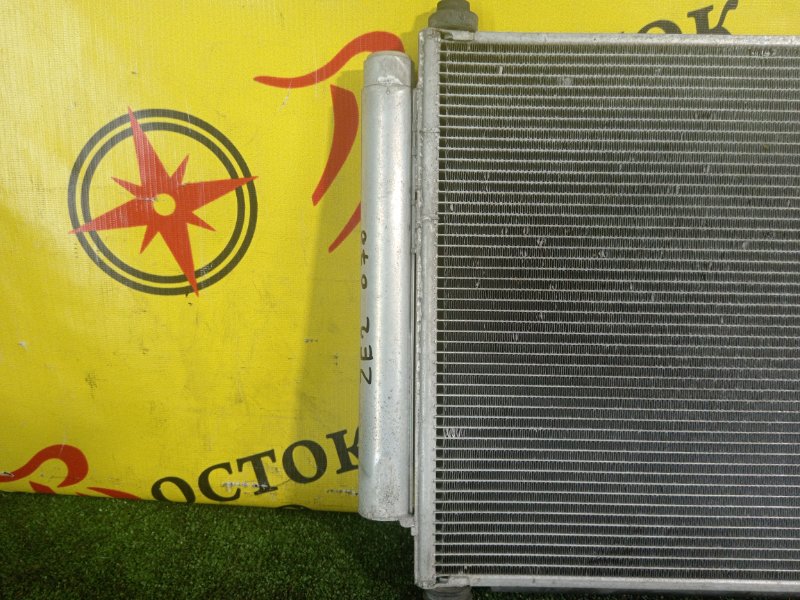 Радиатор кондиционера, 800 рублей, Красноярск