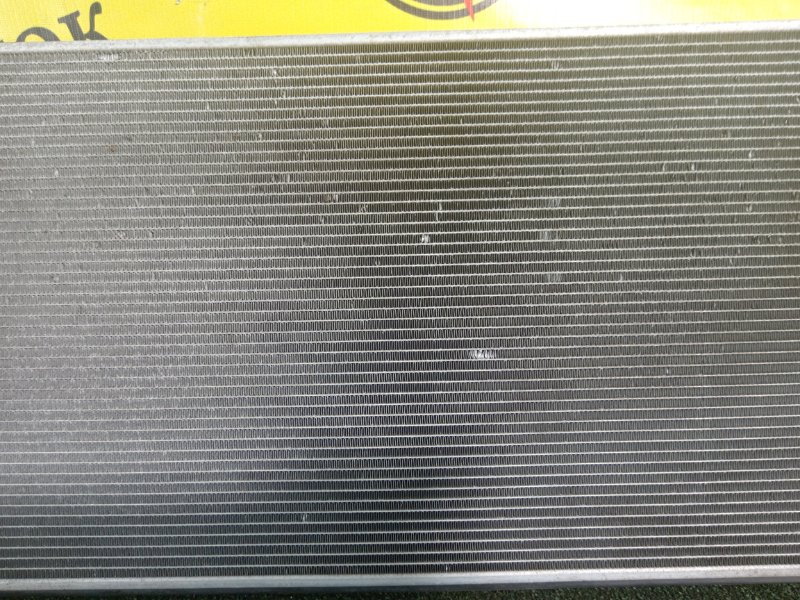 Радиатор кондиционера, 800 рублей, Красноярск