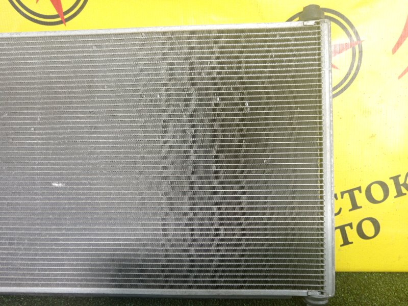 Радиатор кондиционера, 800 рублей, Красноярск