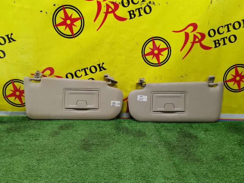 козырек, 350 рублей, Красноярск