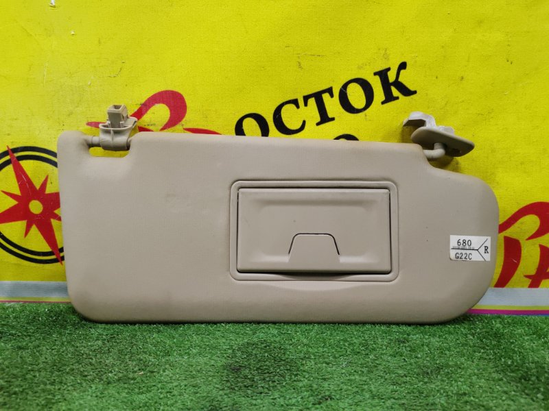 козырек, 350 рублей, Красноярск