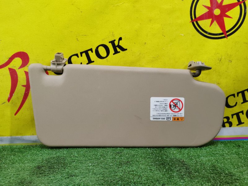 козырек, 350 рублей, Красноярск