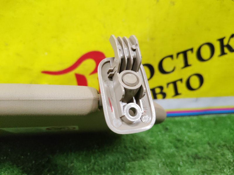 козырек, 350 рублей, Красноярск