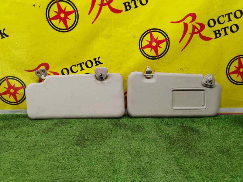 козырек, 350 рублей, Красноярск